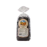 Makaron fusilli al nero di seppia Antico Pastificio 500 g