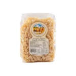 Makaron fusilli avellinesi Antico Pastificio 500 g