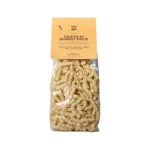 Makaron fusilli Pasta di Borgo Pace 500 g