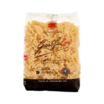 Makaron krajanka Garofalo 500 g