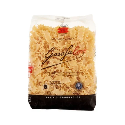 Makaron krajanka Garofalo 500 g