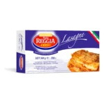 Makaron lasagna Reggia 500 g