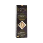 Makaron linguine Ducato d'Amalfi 500 g