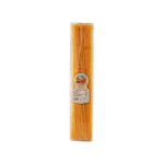 Makaron linguine maxi spaghetti Antico Pastificio