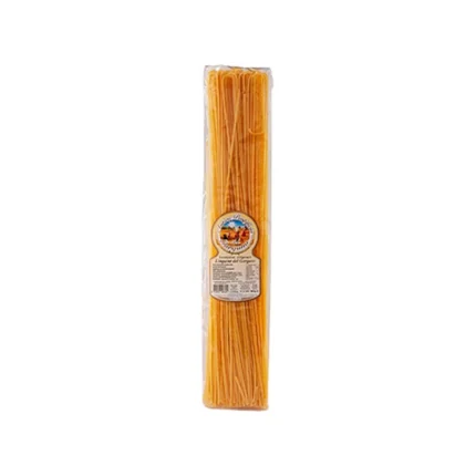 Makaron linguine maxi spaghetti Antico Pastificio