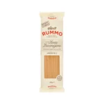 Makaron linguine Rummo 500 g