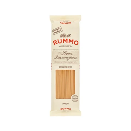 Makaron linguine Rummo 500 g