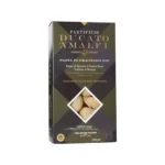 Makaron lumaconi Ducato d'Amalfi 500 g