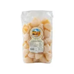 Makaron lumaconi giganti Antico Pastificio 500 g