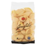 Makaron muszle Garofalo 500 g