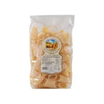 Makaron paccheri del gargano Antico Pastificio 500 g