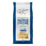 Makaron pannoni rigati La Molisana 500 g