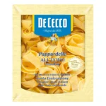 Makaron papardelle De Cecco 500 g