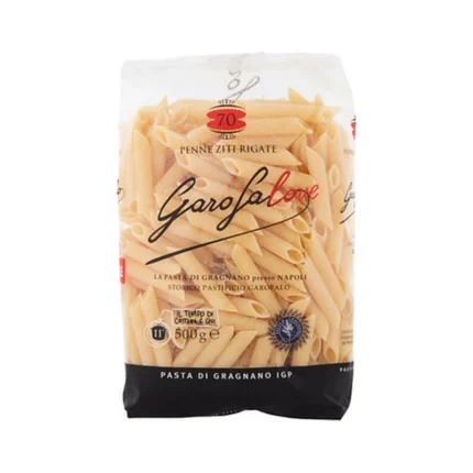 Makaron penne Garofalo 50 g
