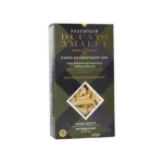 Makaron penne rigate Ducato d'Amalfi 500 g