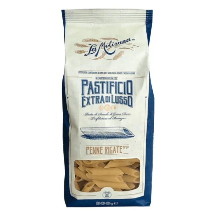 Makaron penne rigate La Molisana 500 g
