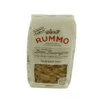 Makaron penne rigate Rummo 500 g