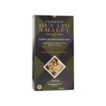 Makaron rigatoni Ducato d'Amalfi 500 g