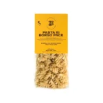 Makaron rustici Pasta di Borgo Pace 500 g