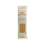 Makaron spaghetti alla chitarra Rummo 500 g