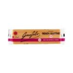 Makaron spaghetti bez glutenu Garofalo 500 g