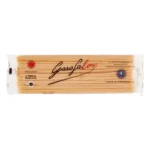 Makaron spaghetti bucatini Garofalo 500 g