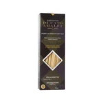Makaron spaghetti Ducato d'Amalfi 500 g