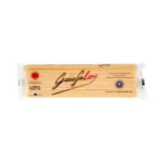 Makaron spaghetti Garofalo 500 g