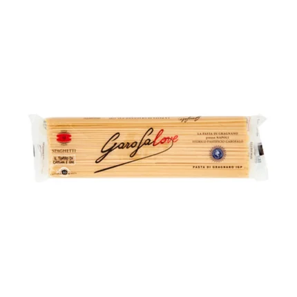 Makaron spaghetti Garofalo 500 g