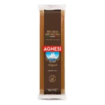 Makaron spaghetti integrale Agnesi 500 g