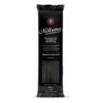 Makaron spaghetti nero di sepia La Molisana 500 g