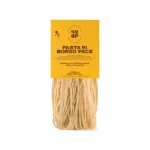 Makaron spaghetti Pasta di Borgo Pace 500 g