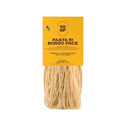 Makaron spaghetti Pasta di Borgo Pace 500 g