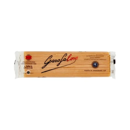 Makaron spaghetti XXL Garofalo 500 g