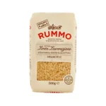 Makaron stelline Rummo 500 g