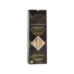 Makaron tagiatelle Ducato d'Amalfi 500 g