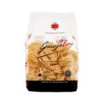 Makaron tagiatelle Garofalo 500 g