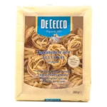 Makaron tagliatelle De Cecco 500 g
