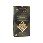 Makaron tortiglioni Ducato d'Amalfi 500 g
