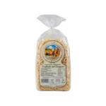 Makaron troffiette del gargano Antico Pastificio 500 g
