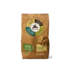 Makaron z płaskurki tagliatelle farro Alce Nero 250 g