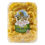 Makaron zigrinate all uova Luciana Mosconi 500 g