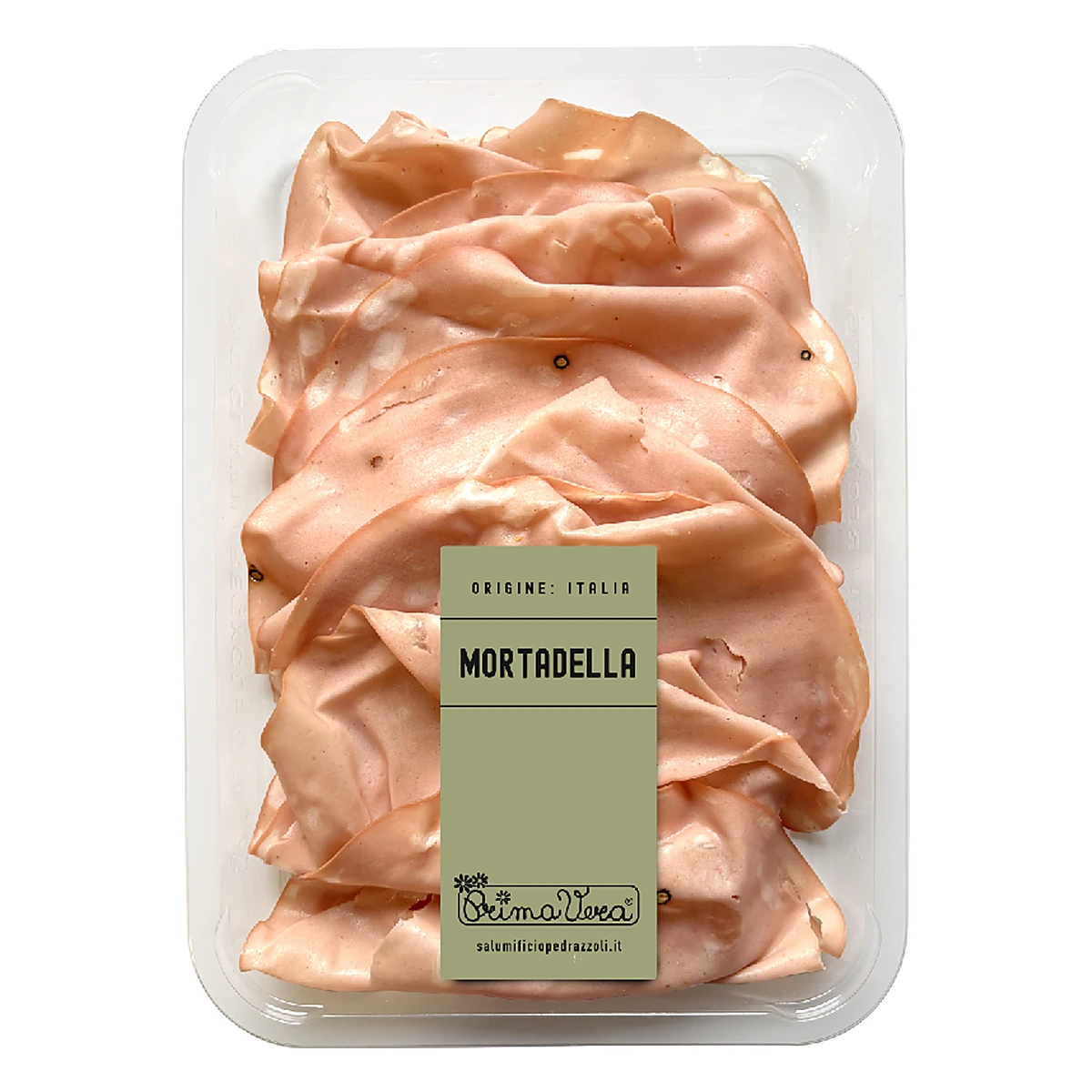 mortadela-bio-primavera-100-g Mortadela BIO Primavera 100 g