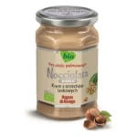 Nacciolata bianca Rigoni di Asiago 250 g