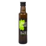Obio oliwa z oliwek extra vergine arbequina 250 Flavours & Colours