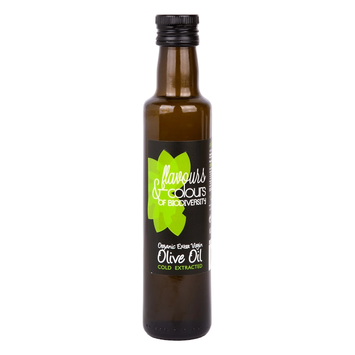 obio-oliwa-z-oliwek-extra-vergine-arbequina-250-flavours-colours Obio oliwa z oliwek extra vergine arbequina 250 Flavours & Colours