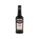 Ocet balsamiczny 2 Ponti 500 ml