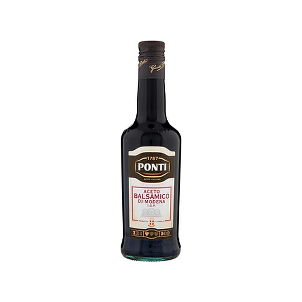 ocet-balsamiczny-2-ponti-500-ml Ocet balsamiczny 2 Ponti 500 ml