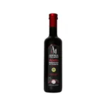 Ocet balsamiczny Andrea Milano 500 ml