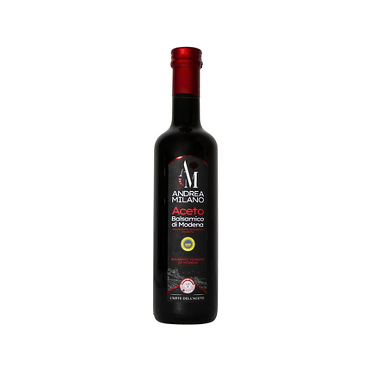 ocet-balsamiczny-andrea-milano-500-ml Ocet balsamiczny Andrea Milano 500 ml